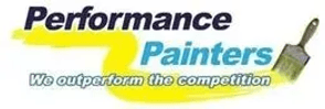 Performance Painters