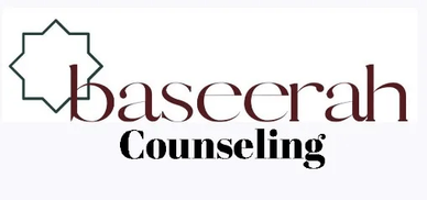 Baseerah Counseling by Shaykh Omar