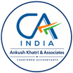 ankushkhatriassociates.in