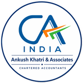 ankushkhatriassociates.in