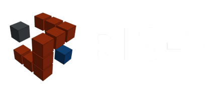 RIS-2