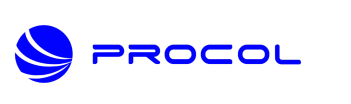 PROCOL SERVICES INC.