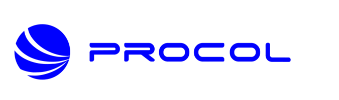 PROCOL SERVICES INC.