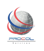 PROCOL SERVICES INC.