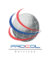 PROCOL SERVICES INC.
