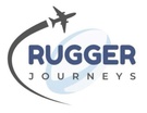 RuggerJourneys