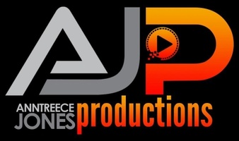 Anntreece Jones Productions 