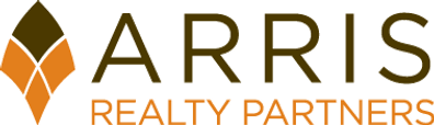 Arris Realty Partners, LLC