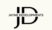 JAYNE DEVELOPMENTS