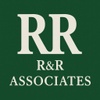 RR Associates