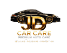 JDCarCare.be