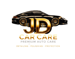 JDCarCare.be