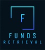 Funds Retrieval
