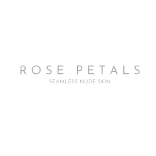R O S E  P E T A L S
