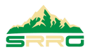 
SRR GROUP