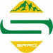 
SRR GROUP