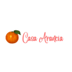 restoration website