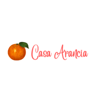 restoration website