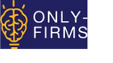 only-firms