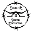 DOUBLE R GENERAL CONTRACTING, LLC