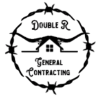 DOUBLE R GENERAL CONTRACTING, LLC