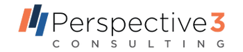 Perspective 3 Consulting