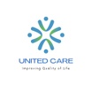 United Care    619-373-3533