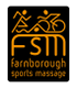 Farnborough Sports Massage 