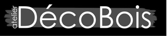 Atelier DécoBois