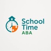 School Time ABA