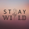 Stay Wild Designs