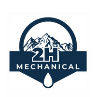2H Mechanical