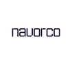 navorco