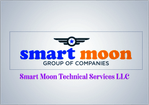 Smart Moon Technical Services LLC