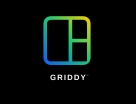 GRIDDY