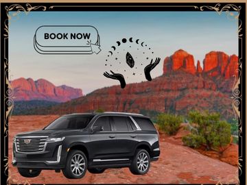 private wine tours small group tours couples birthday party arizona wine tasting sedona tours