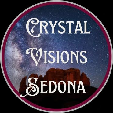 crystal visions tour sedona wine tasting tours in sedona from scottsdale arizona arizona wine tours