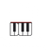 DW Pianos
