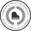 Davis Piano Services
(386) 288-9938