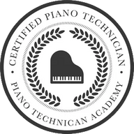Davis Piano Services
(386) 288-9938