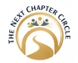 Next Chapter Circle