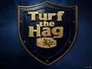 Turf the Hag