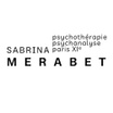 Sabrina Merabet
4, Cité Joly, 75011.
06.52.76.94.73