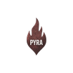 Pyra LLC