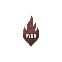 Pyra LLC