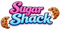 The Sugar Shack