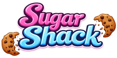 The Sugar Shack