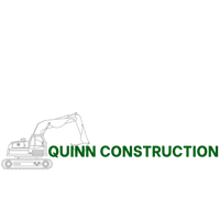 Quinn Construction