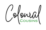 Colonial Cousins