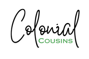 Colonial Cousins